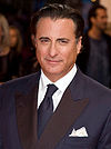 https://upload.wikimedia.org/wikipedia/commons/thumb/d/d2/Andy_Garcia_at_the_2009_Deauville_American_Film_Festival-01A.jpg/100px-Andy_Garcia_at_the_2009_Deauville_American_Film_Festival-01A.jpg